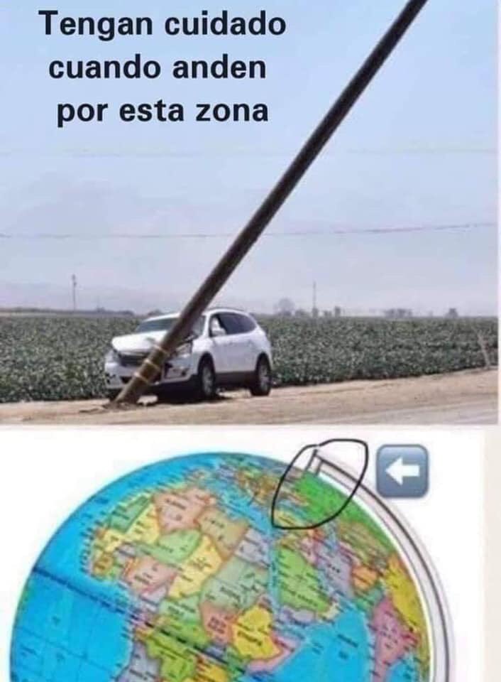 Lo Mejor de Twitland (@mejorestwits) on Twitter photo 