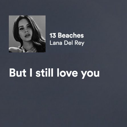 relatable quotes (@thesadbaby) on Twitter photo 