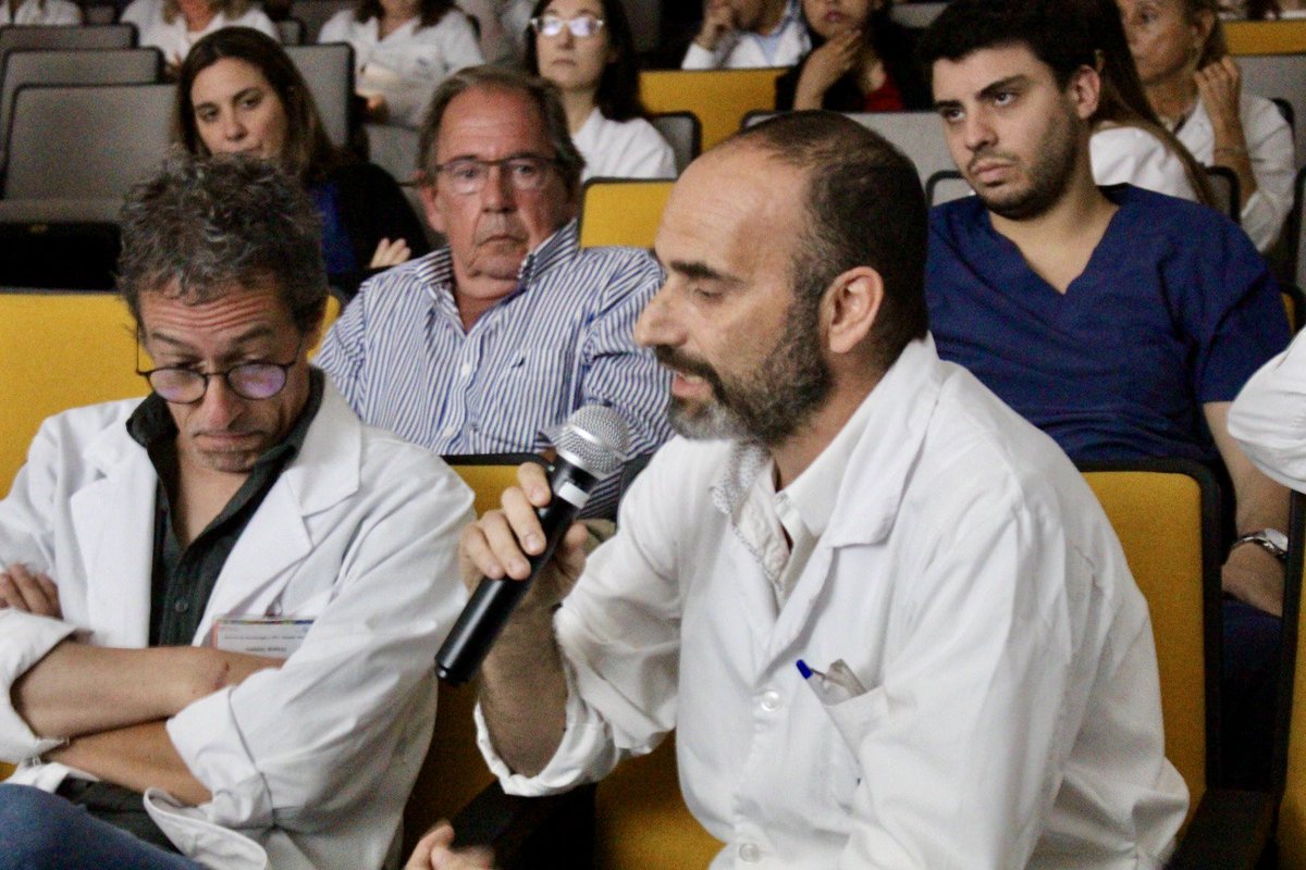 Hospital Maciel tweet media