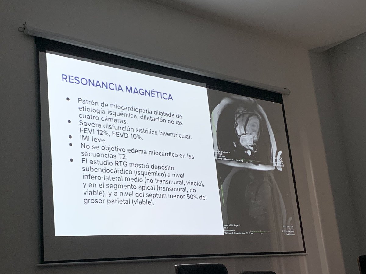 Hospital Maciel tweet media