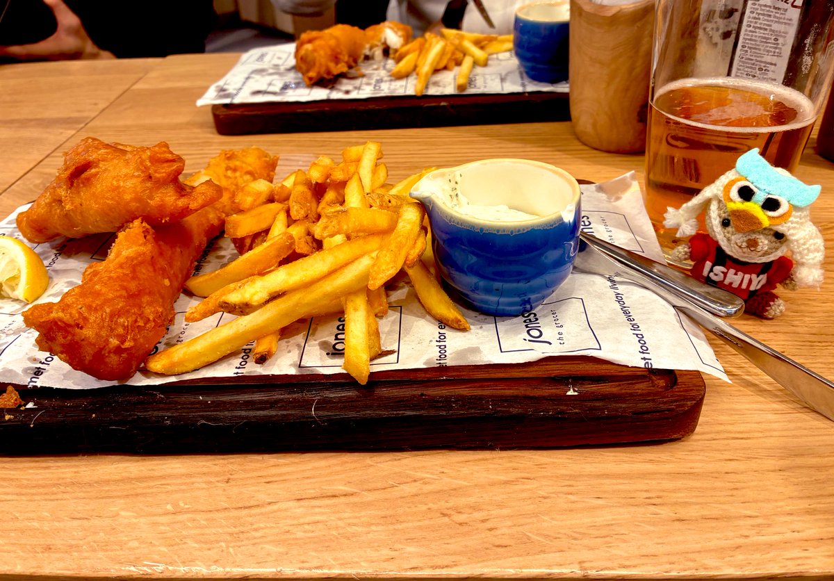 くまた くますけ (@9umaske) / Posts / X