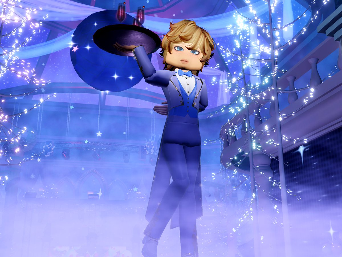 snowy ♡ || CHECK PINNED ꕤ tweet media