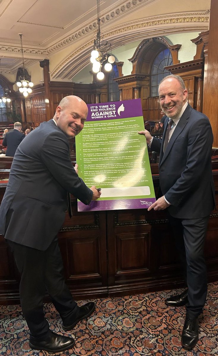LiverpoolUNISON tweet media