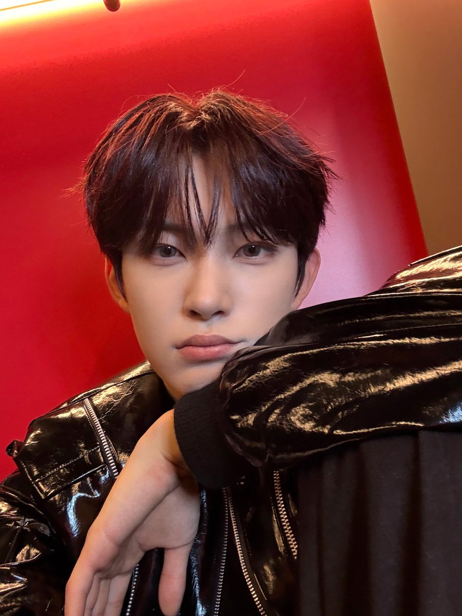 yufuwons's tweet image. woorioz &amp;lt;3
#DriveToTheFormula 
#ALD1GotTheFormula 
#ALD1_FORMULA