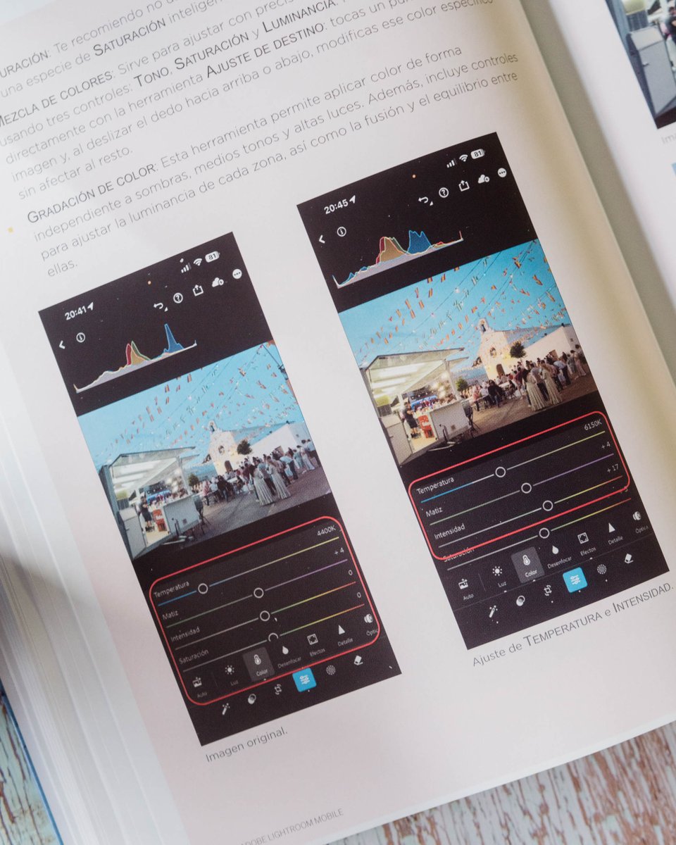 Anaya Multimedia tweet media