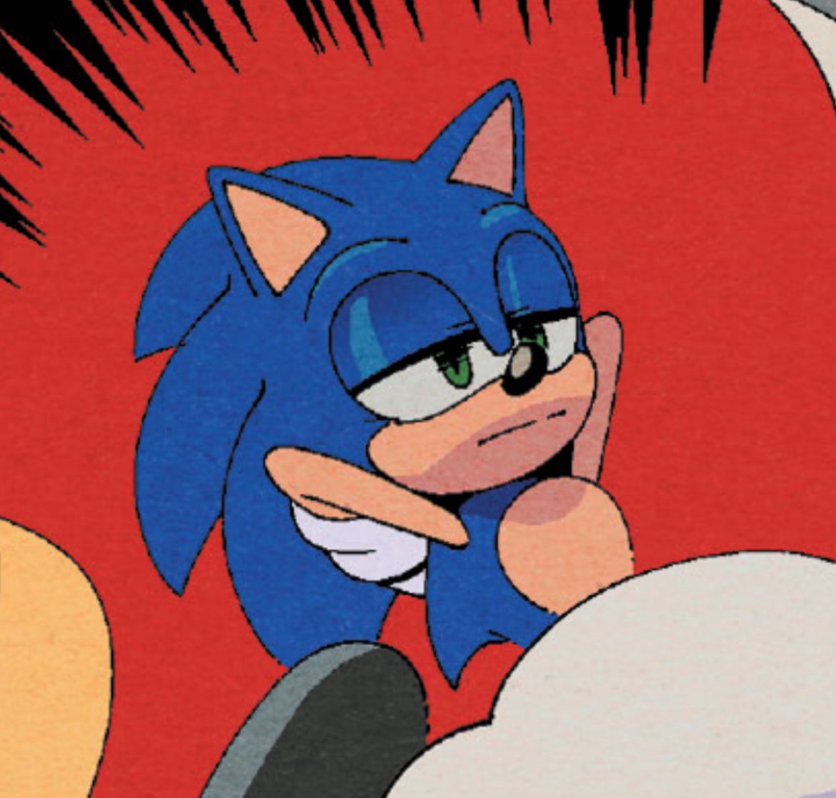 cobaltquills's tweet image. ️
〝  Jubes’ you have some of the worst priorities man.  〞
 ️