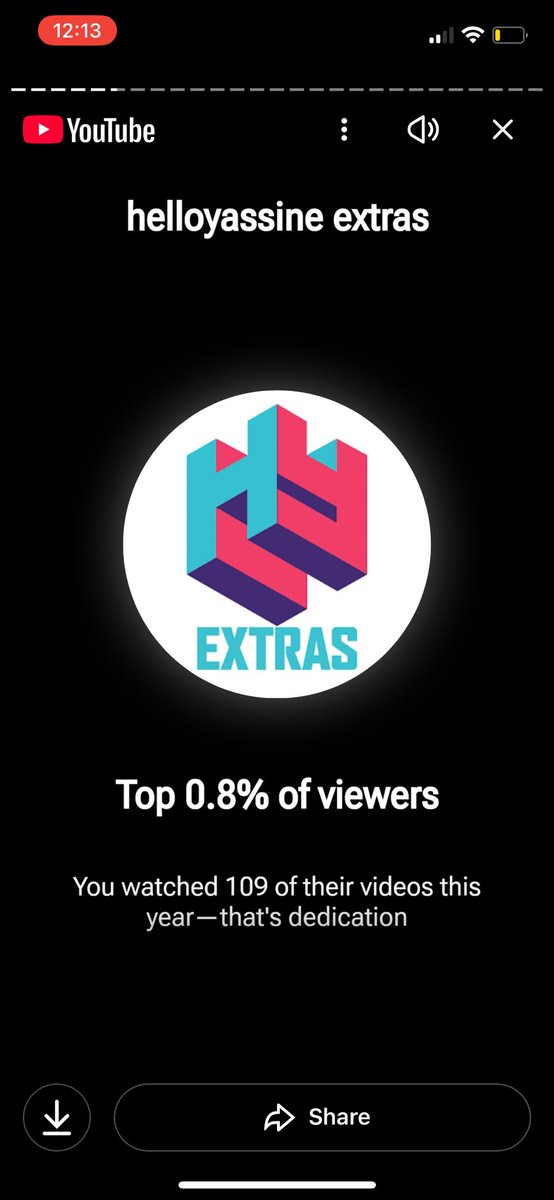 for as much as the comments say he only covers topics for the unemployed, they’re great background videos for when i’m working lmao

W commentary <a href="/TheMindOfHY/">hy</a>