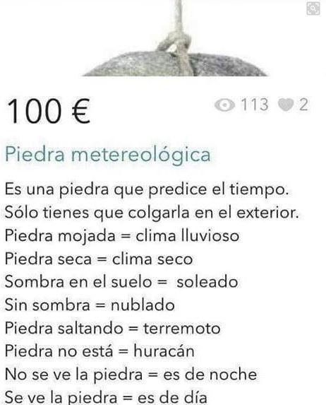 Lo Mejor de Twitland (@mejorestwits) on Twitter photo 