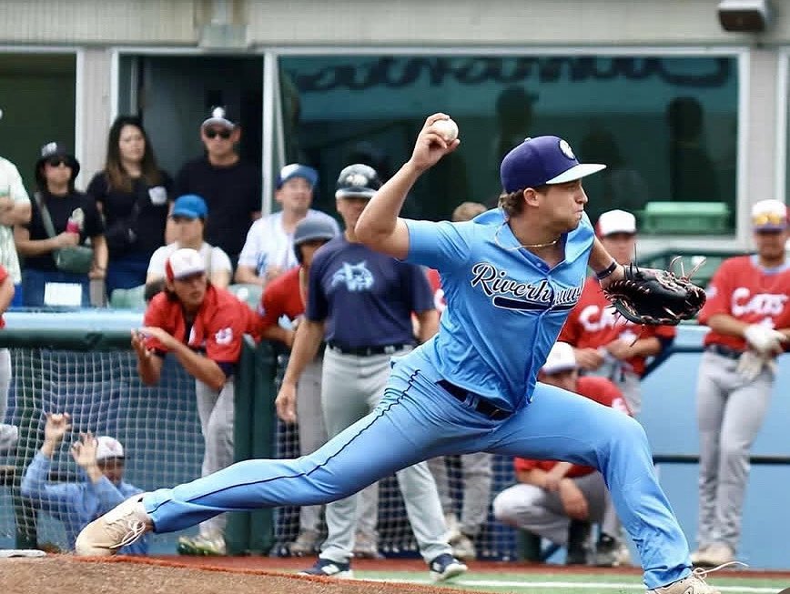 Chris Egan King-5 TV tweet media