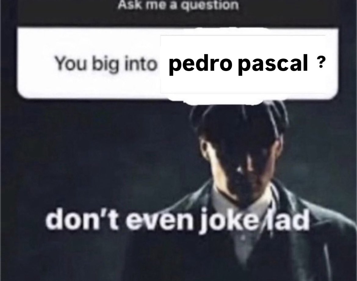 everpascal's tweet image. 