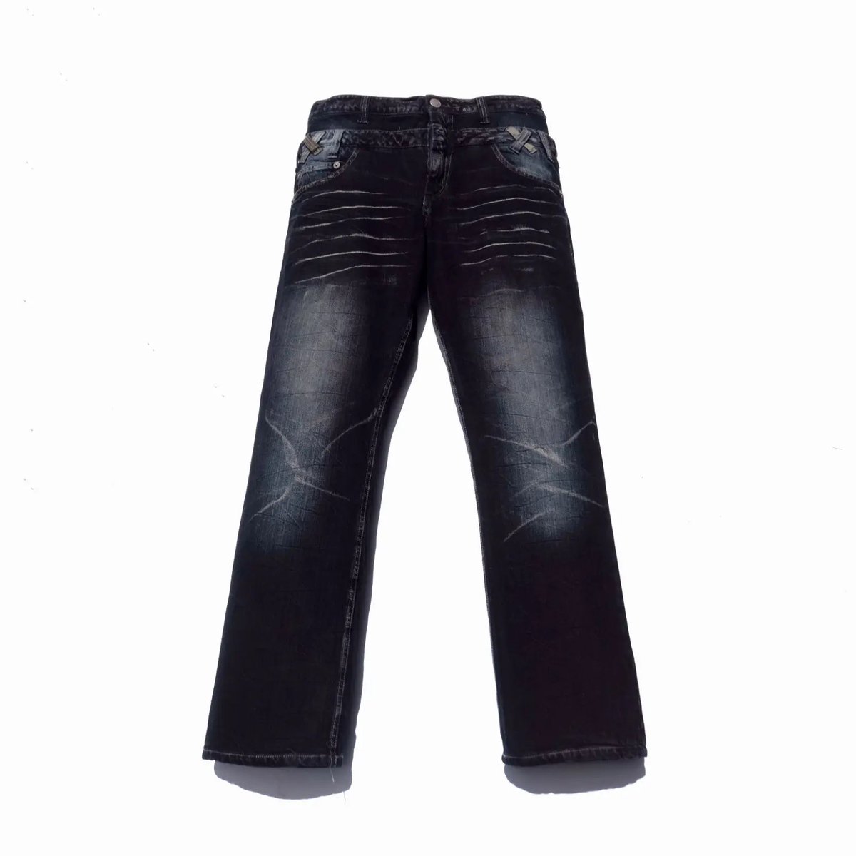 🏀🐗 tweet media