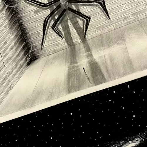 ✧ The Ego (Ego Alive) ✧
by <a href="/favorleo_/">favor.🍁</a>

SOLD↴
to overflowing for 0.2 ETH ($620.17)

$RARE