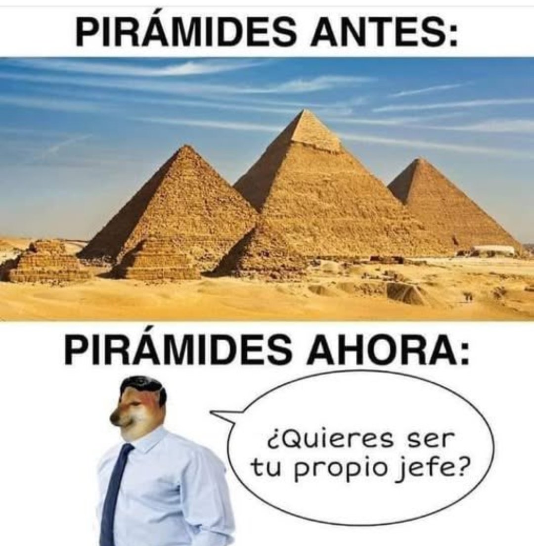 Lo Mejor de Twitland (@mejorestwits) on Twitter photo 