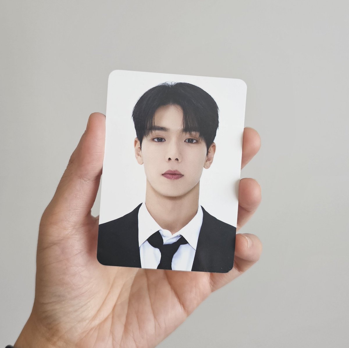 아미친 겨울꽃사슴 (비상이다진짜)