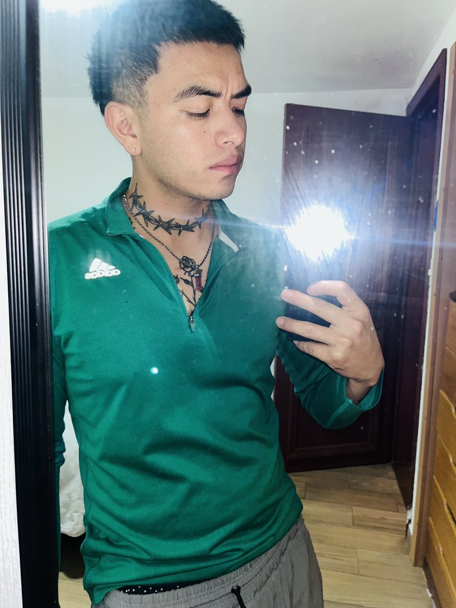 juanmejiacruz's tweet image. Ombligo de semana #fresco el #frasco