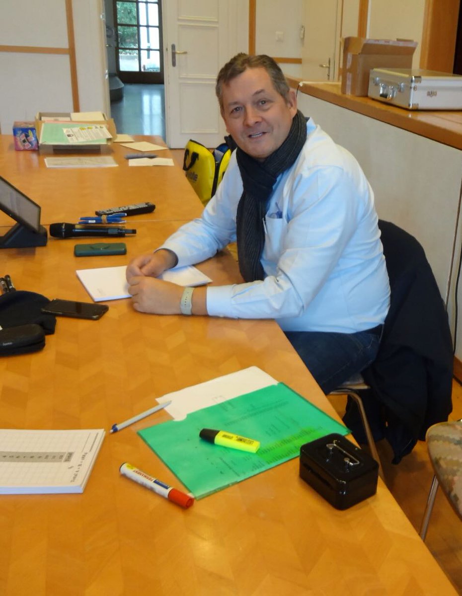 Zum dritten Mal fand das Wiediker Jassturnier statt – zum dritten Mal gewinnt eine Frau. Diesmal erjasste Seraina Thoma die meisten Punkte. Herzliche Gratulation! 

Mehr Bilder und der gesamte Bericht:
👉 quartierverein-wiedikon.ch/aktuelles/627.…