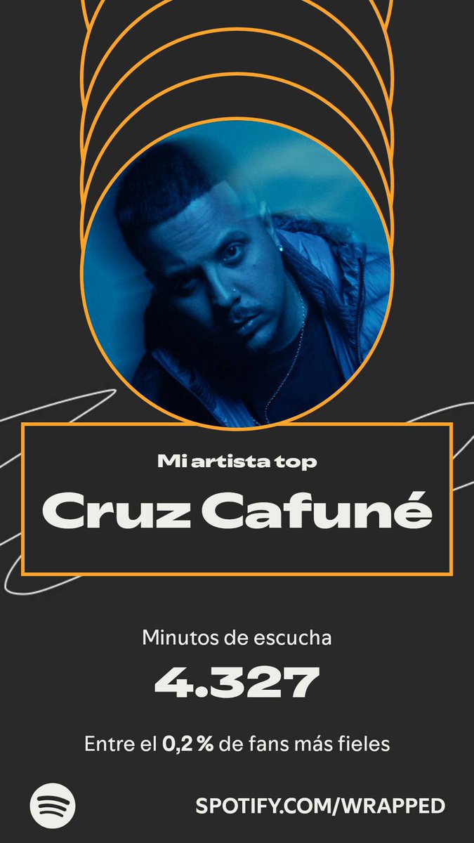 merdenta's tweet photo. zorra saca álbum https://t.co/weKLo04rsf