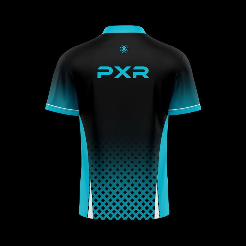 Pxr tweet media