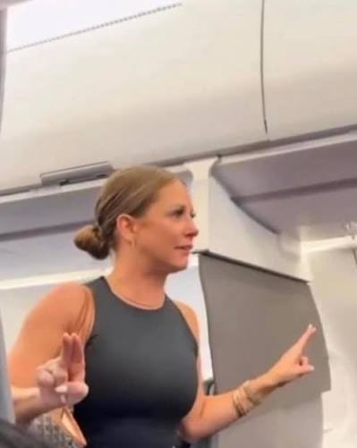 This franchise isn’t real