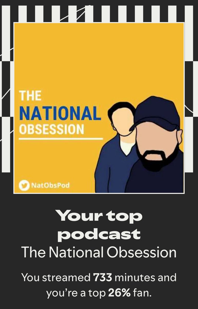 TUFCshirts tweet media