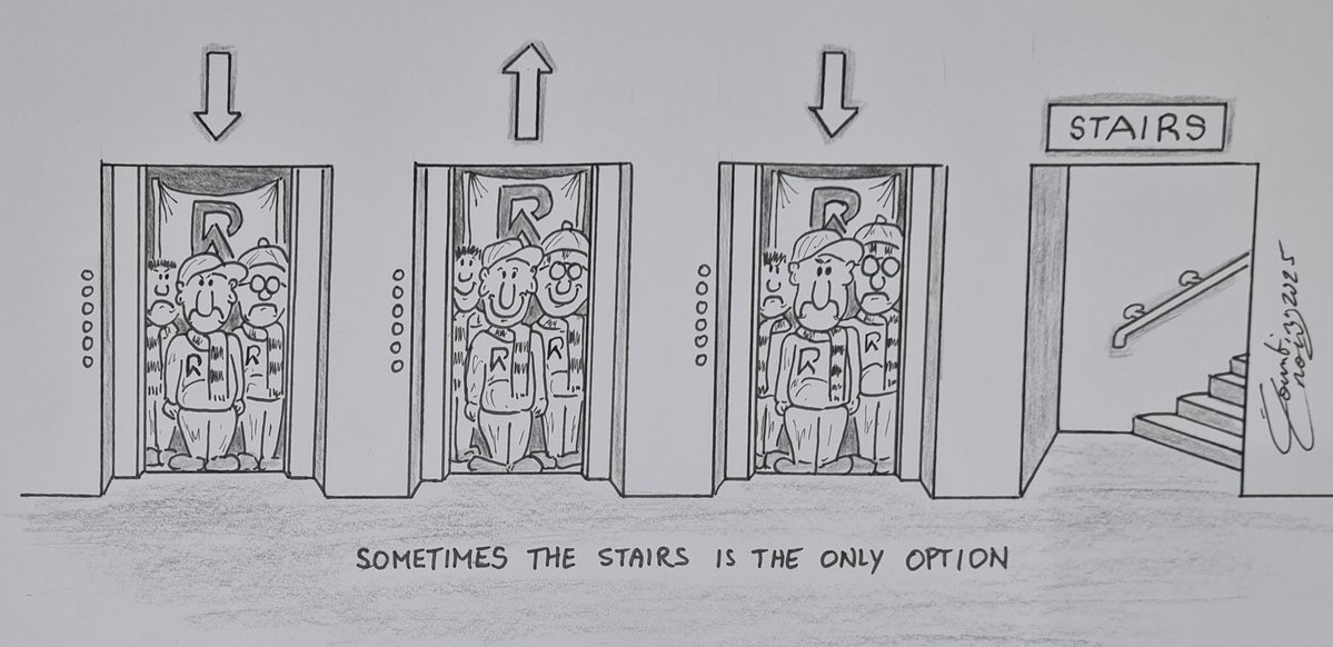 . <a href="/1FCKobe/">Wayne</a> <a href="/AaronHowey/">Howey</a> <a href="/Admir18SA/">Admir Softić</a> <a href="/billy_dorney/">billy Dorney</a> <a href="/BoringCian/">Boring Cian Coleman</a> <a href="/TheOther3Amigos/">The Other 3 Amigos Podcast</a> <a href="/DeclanCarey/">Declan Carey</a> <a href="/Decky121/">Declan McCormack</a> <a href="/ccfcman84/">ccfcman</a> <a href="/CCFCSupporters/">Cork City FC Supporters Club</a> <a href="/Commandos_84/">Commandos84.</a> <a href="/corkcityboisean/">Sean</a> <a href="/CorkCityFC/">Cork City FC</a> <a href="/Dunnocks1974/">Dunnocks</a> <a href="/fermoyboy/">Eric Barry</a> <a href="/scottbuckley35/">Scott Buckley</a> <a href="/FlamingEd/">Edward Creedon</a> <a href="/IanCrowley4/">Ian Crowley</a> <a href="/phillycrowley/">Philly Crowley</a> <a href="/damienmullins82/">Damien Mullins</a> <a href="/tonymtobin1/">Tony Tobin CTID🇮🇹</a>