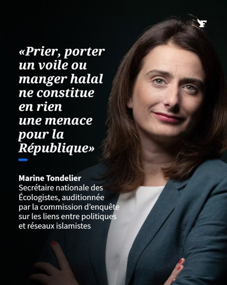 🇫🇷 BOURDEAU News 🇫🇷 tweet media