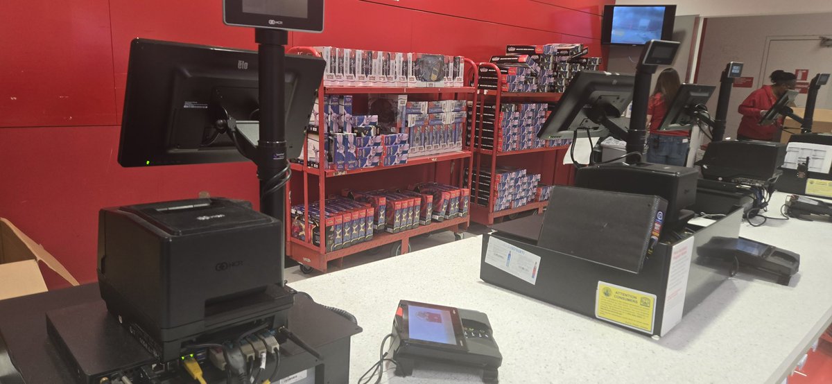 Per source Manhattan beach target right now 2 per