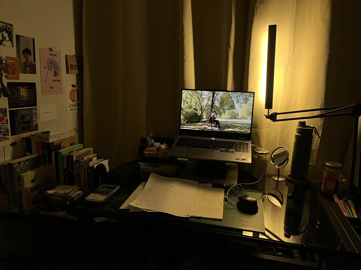 02aki_hr's tweet image. it’s that kind of night