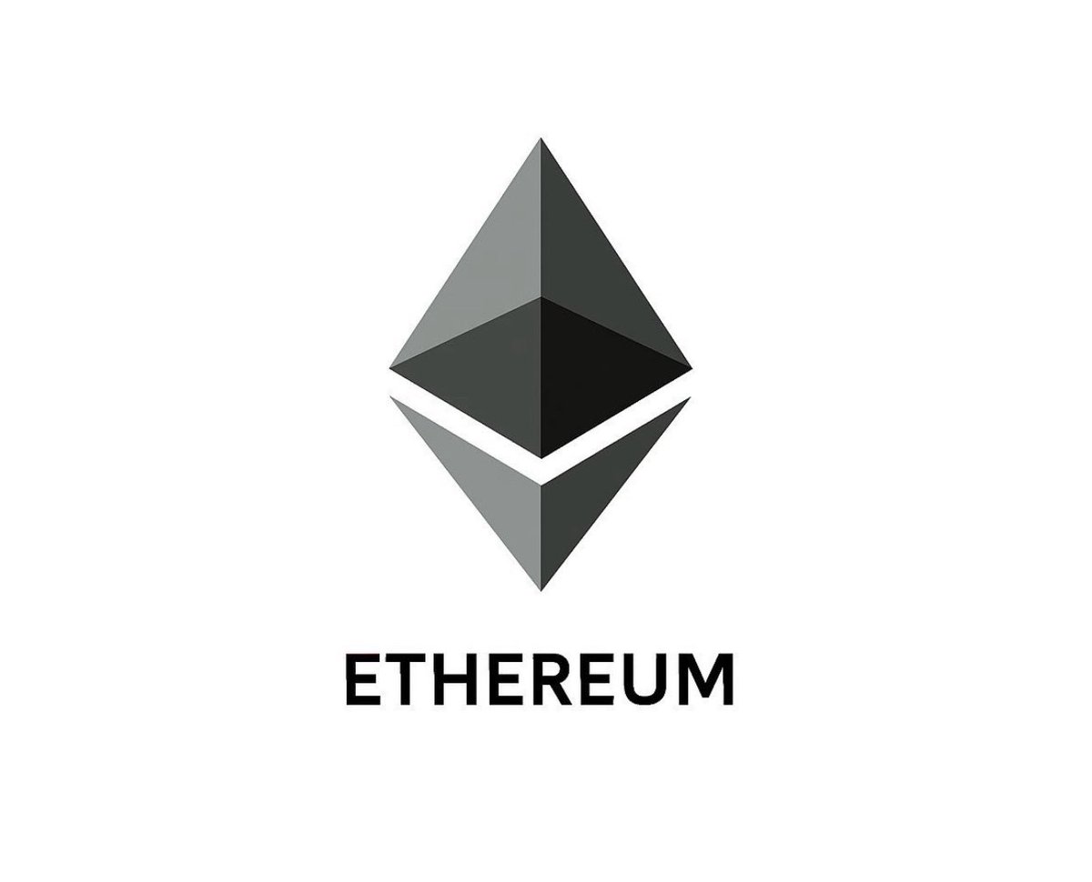WatcherGuru's tweet image. JUST IN: $12 trillion Charles Schwab says it will offer Bitcoin &amp;amp; Ethereum trading in early 2026.