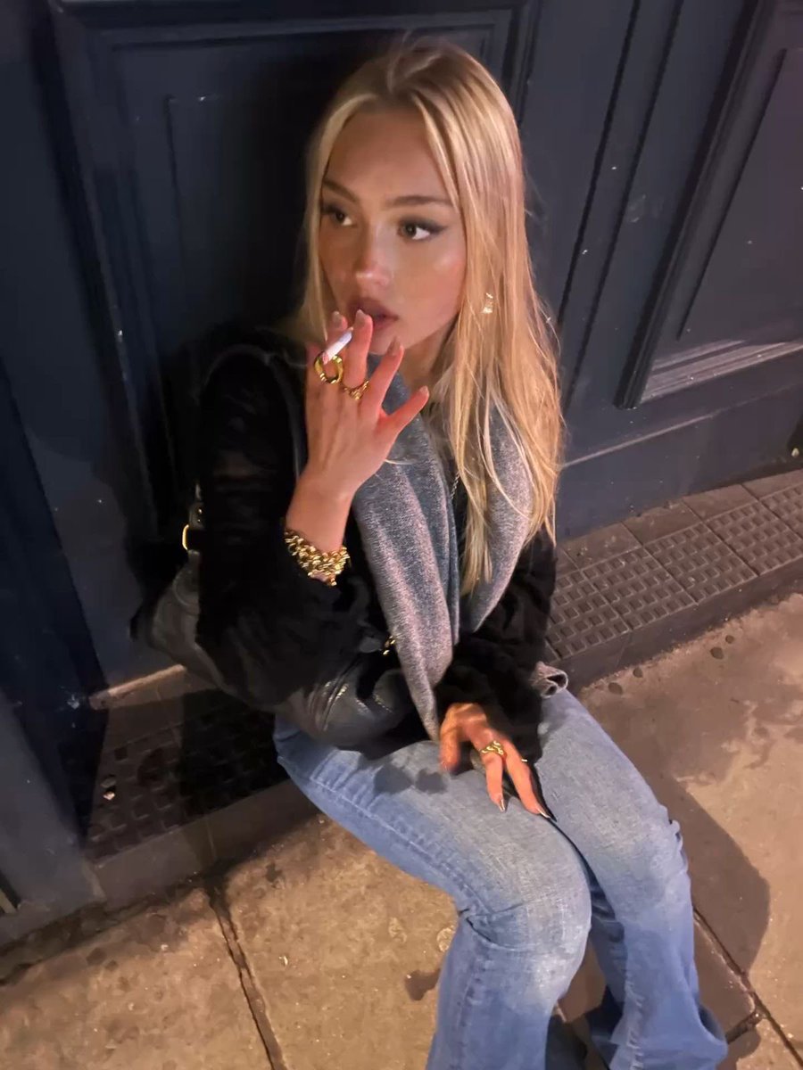 Good Wednesday! #WednesdayMotivation