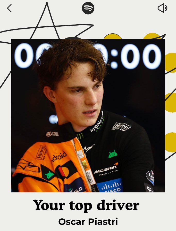 p1astrified's tweet image. who said this wrapped thing isn’t accurate cuz mine is