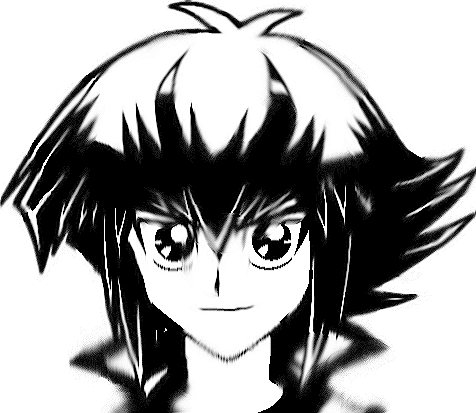 LilShpeeThatCould tweet media