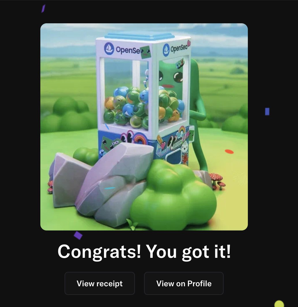 MistrLuc tweet media