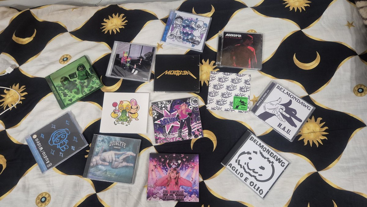 fent festival 2026 oficjalne konto tweet media