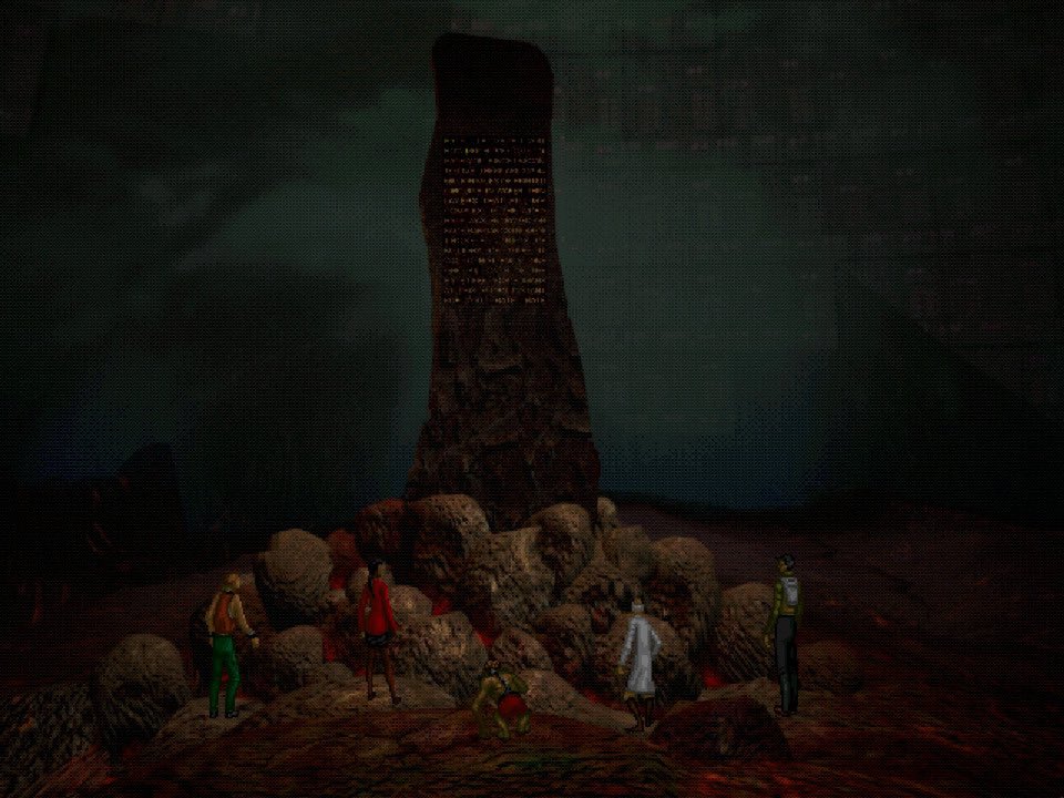 Pix (Knight’s Wife)💕 tweet media