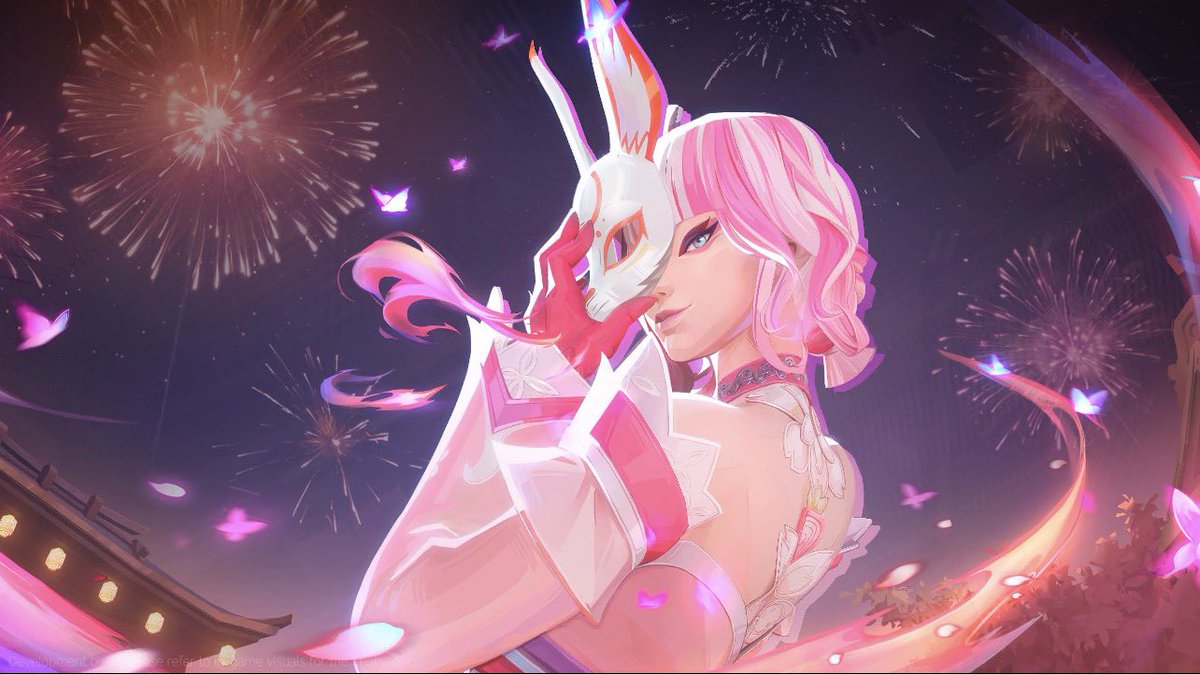 HUMMINAHUMMINAHUMMINAHUMMINA UHHHHHHHHHHHHHHHHHHHH TAKE MY WHOLE WALLET PLEASE AND THANK YOU 😍🤯🤯🤯