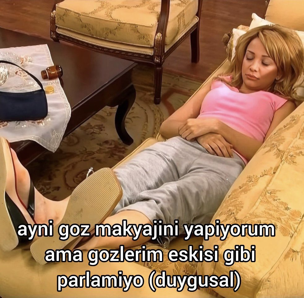 𝗦𝗲𝗻𝗮 (@artikdursena) on Twitter photo 