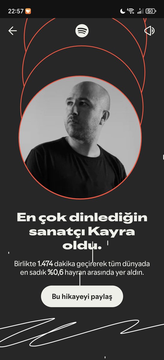 Dark Magician tweet media