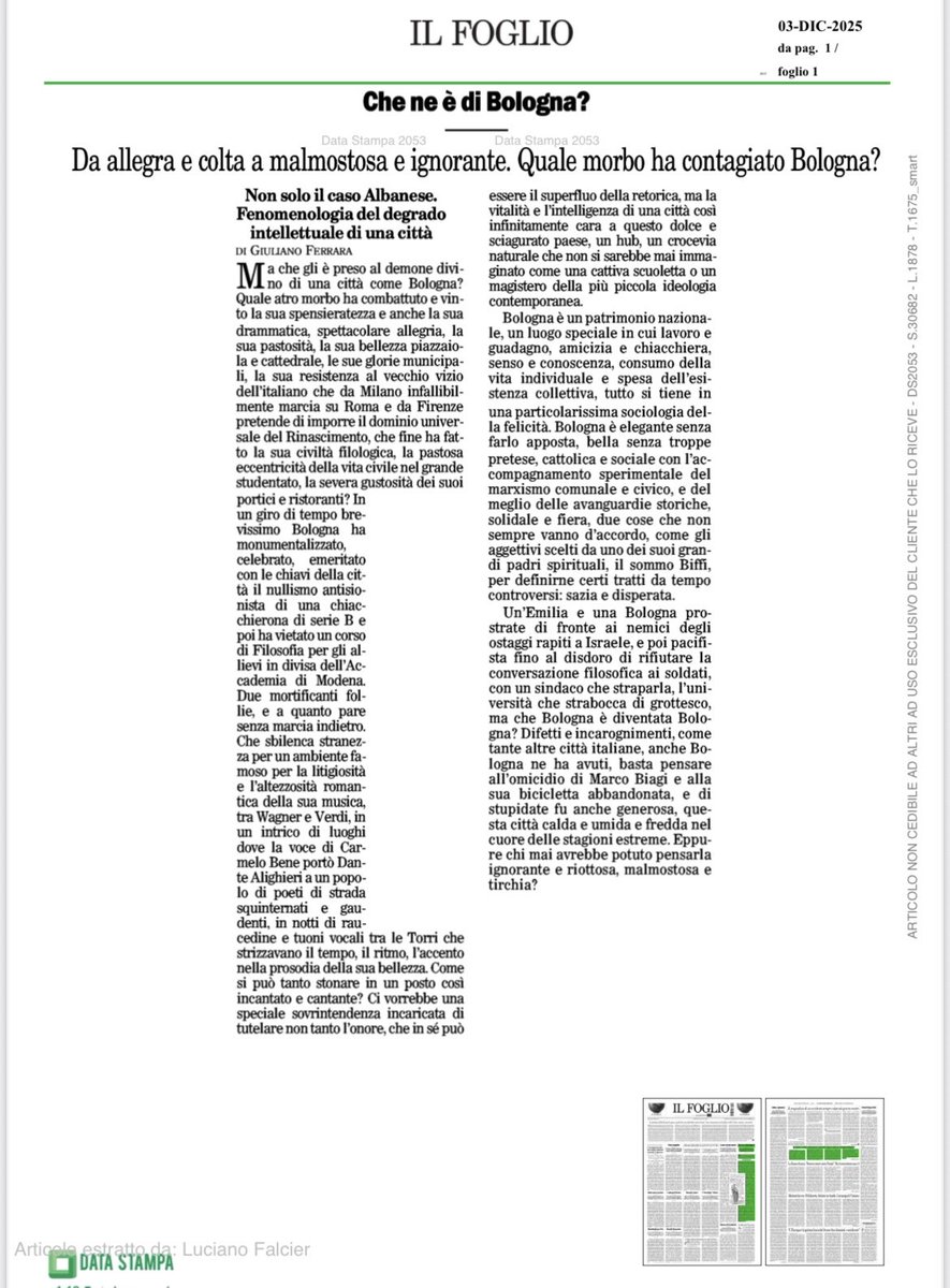 Delirious Hopes: Napoleonic Milan and the Rise of Modern Italian Operatic  Criticism | Cambridge Opera Journal | Cambridge Core, image size:885x1200