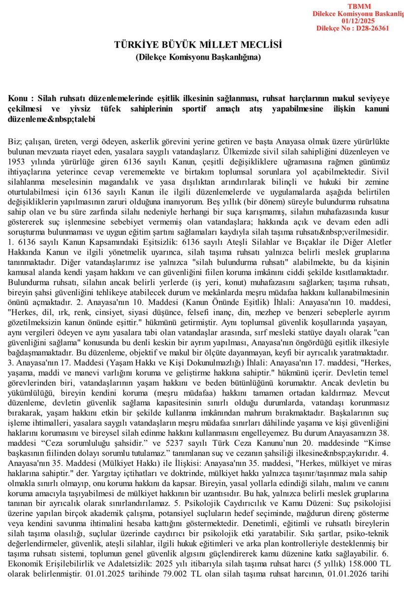 Mustafa tweet media