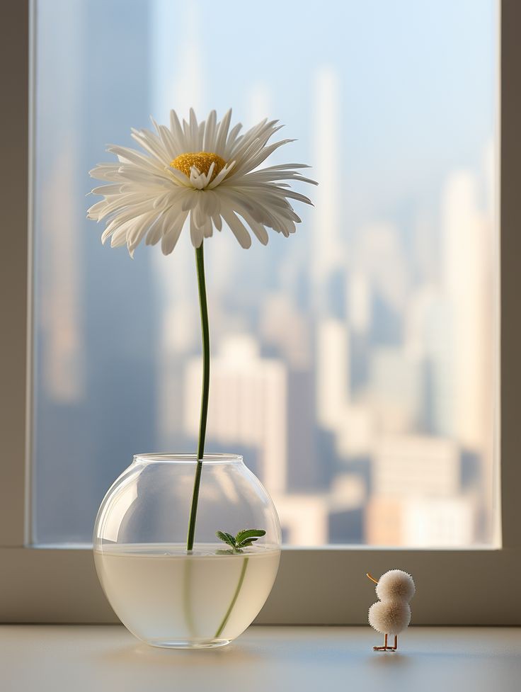 يذوق المرء نوعًا رفيعًا من الحرية عندما يطوي الله معاناته بلا منة مخلوق عليه..