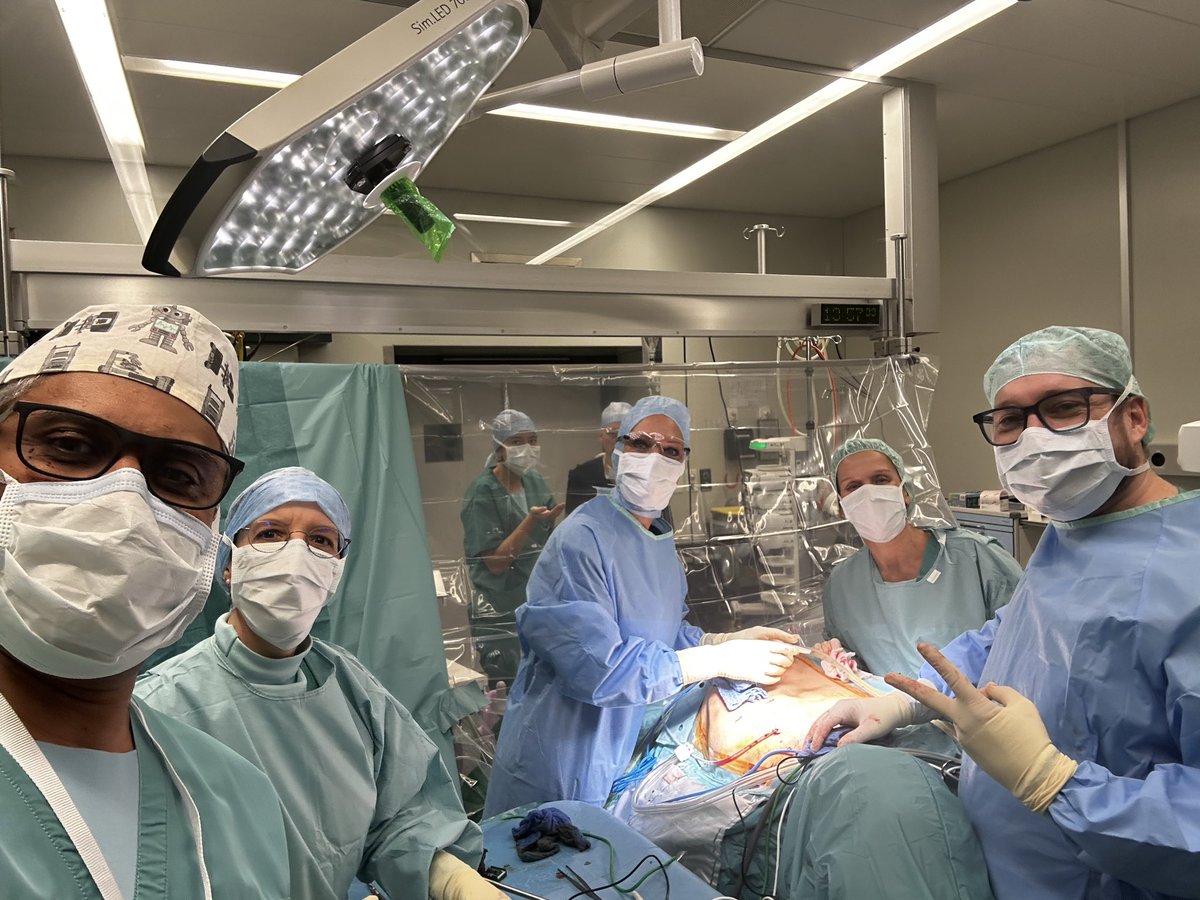 Jim Khan tweet media