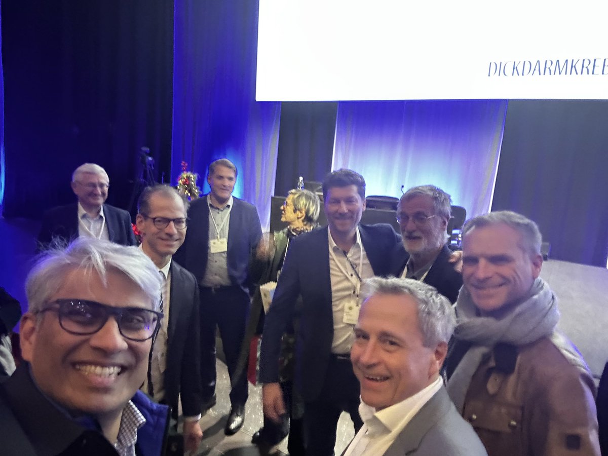 Jim Khan tweet media