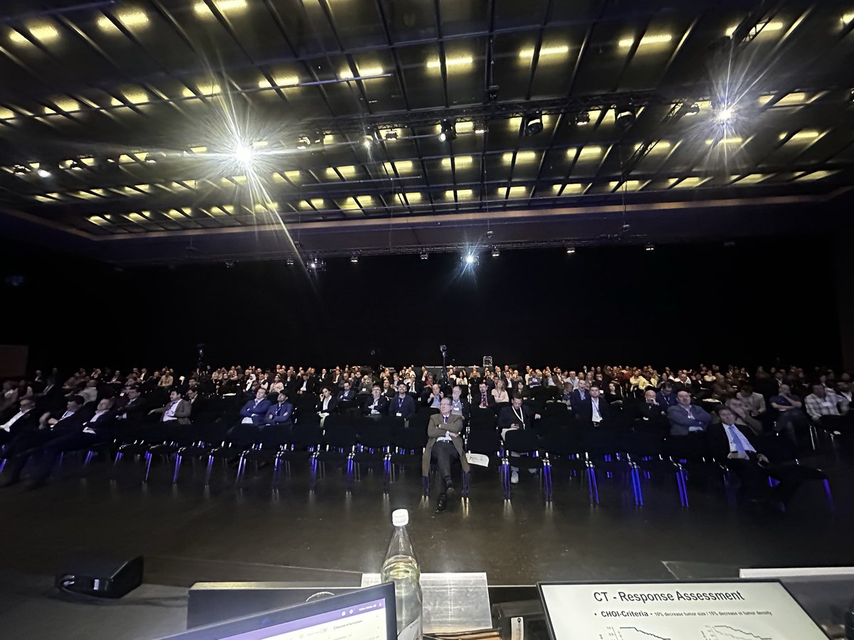 Jim Khan tweet media