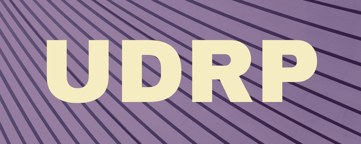 DomainNameWire.com tweet media