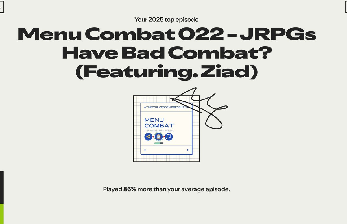 MenuCombat tweet media