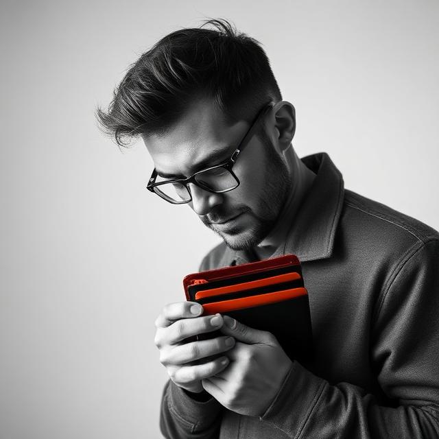 hq_brotherhood's tweet image. Financial abuse is real. 
Having your paycheck controlled, being given an &quot;allowance,&quot; or running up debt in your name is abuse. 

Link in bio.

#FinancialAbuse #CoerciveControl #DV #LinkInBio