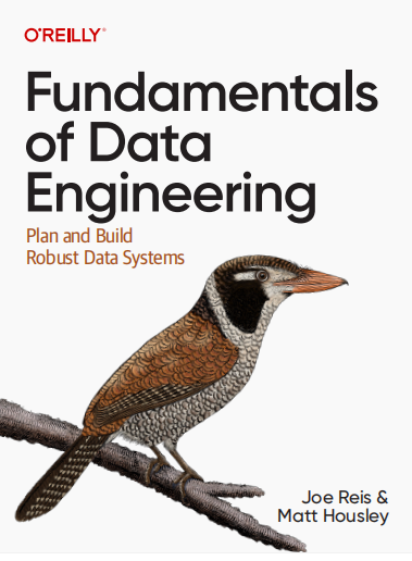 jcndata's tweet image. It’s a core discipline that bridges the gap between collecting data and extracting value.
Strong foundations = strong data science.
#50DaysOfDataEngineering #DataEngineering #DataScience #Analytics #MachineLearning