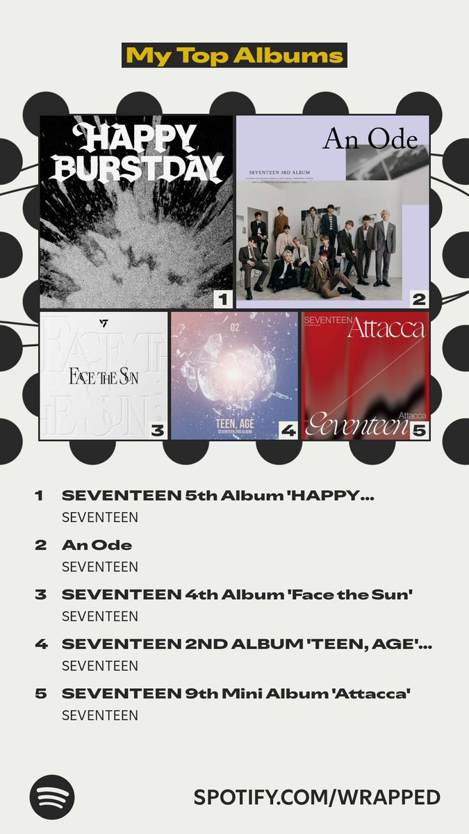 quickspace17's tweet image. 😌😌😌