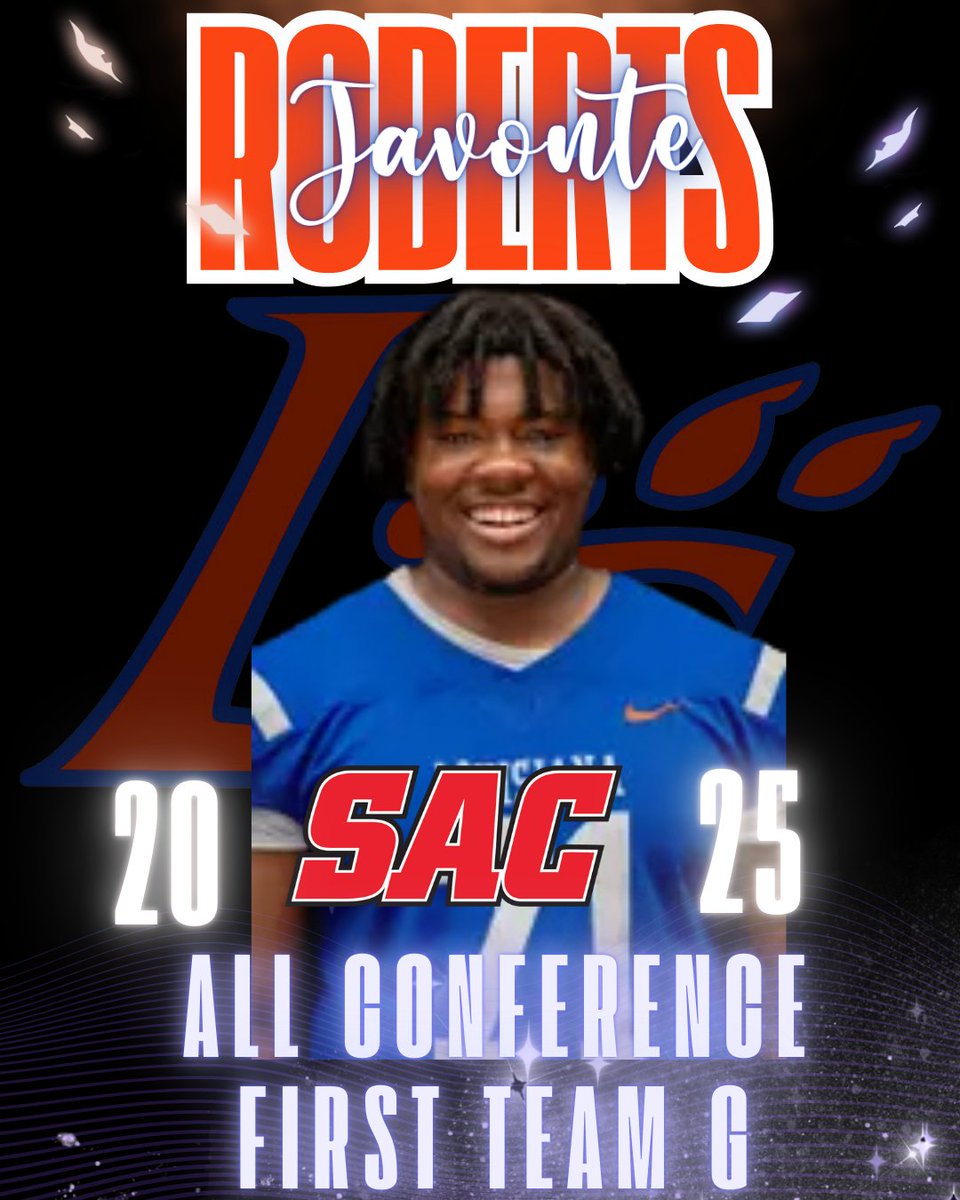 446Sports tweet media